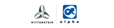logo_alpha_wittenstein