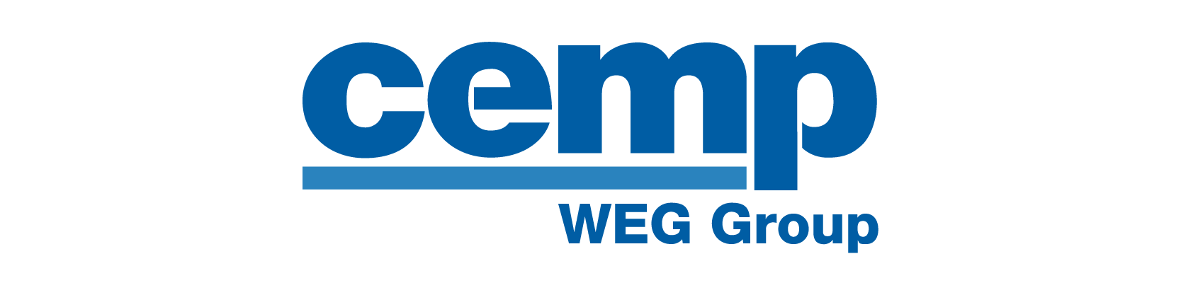 logo_cemp