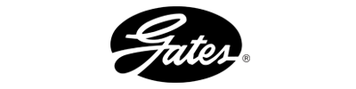 logo_gates