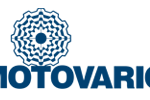 Motovario