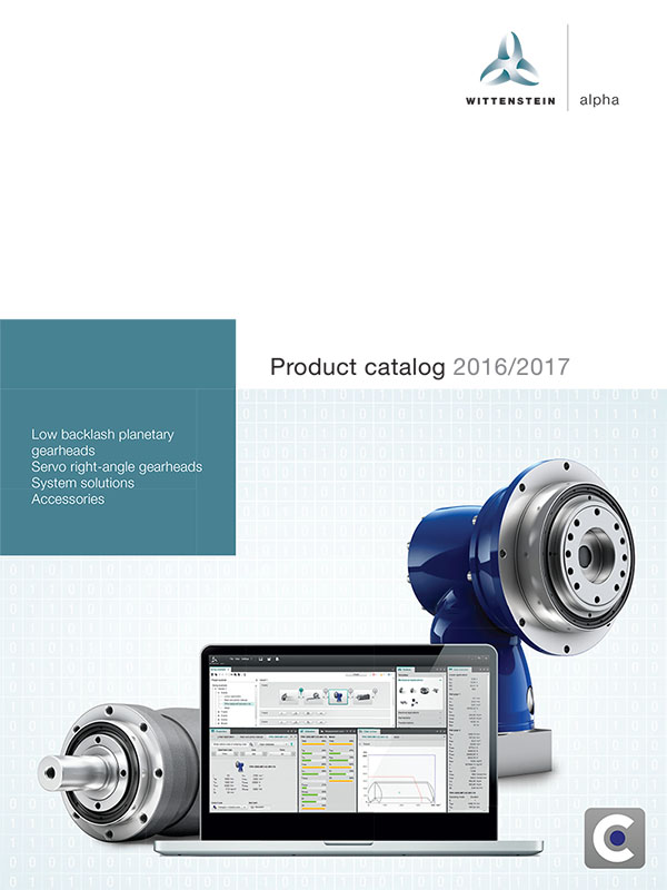 00-product-catalog-alpha-us-1