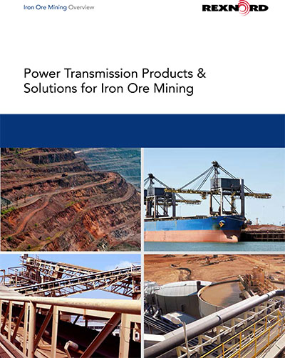 VM1-007_Power-Transmission-Products-and-Solutions-for-Iron-Ore-Mining_Brochure-1
