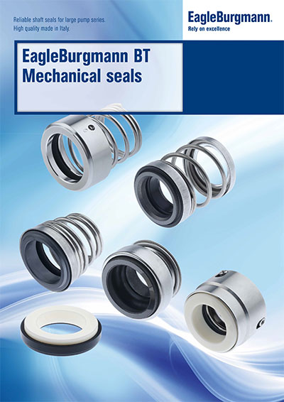 bt_mechanical_seals-1