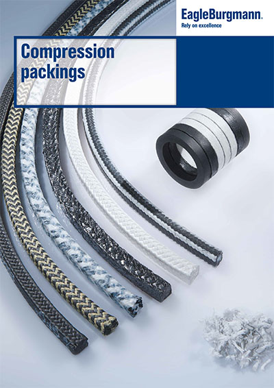 compression_packings-1