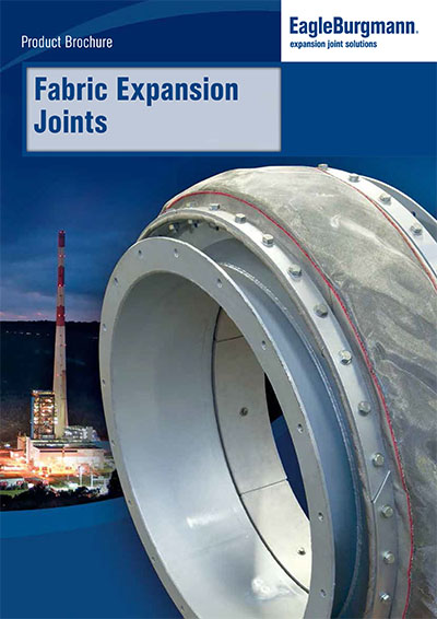 fabric_expansion_joints-1