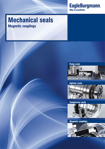 mechanical_seals_magnetic_couplings-1