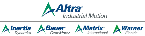 altra_industrial_group_logo