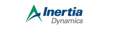 inertia_logo