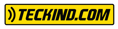 teckind.com_logo-01