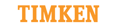 timken-logo