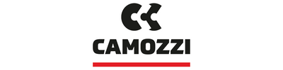 camozzi_logo_2-01