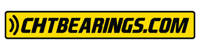 chtbearings_logo
