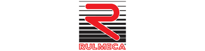 rulmeca_logo-01