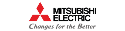 mitsubishi_electric-01