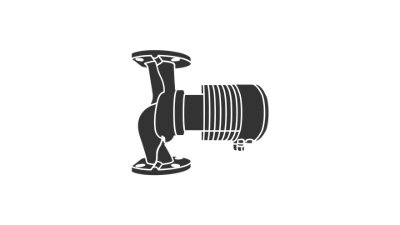 Circulateurs Grundfos