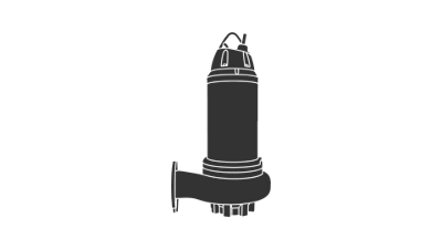Pompes de relevage des eaux usées Grundfos