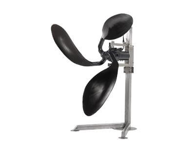 Pompes de relevage des eaux usées Grundfos SFG