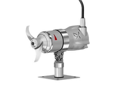 Pompes de relevage des eaux usées Grundfos SMD