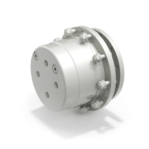 Réducteurs pour le contrôle des roues Bonfiglioli Série FR