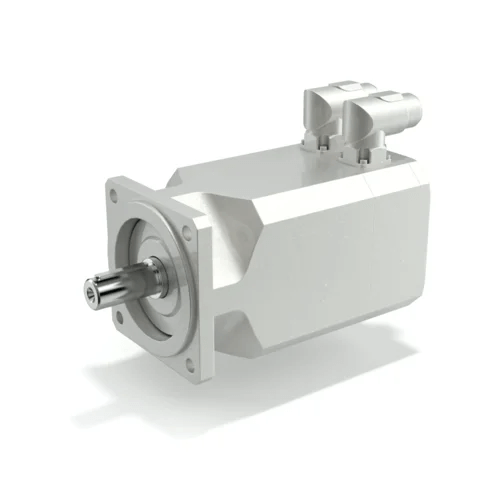 Servomoteurs Bonfiglioli BMD