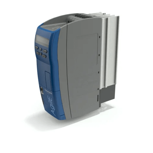 Variateurs standard Bonfiglioli