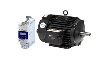 ac-drives-and-controls-products