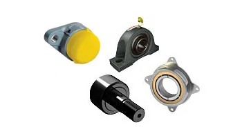 bearings-category