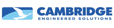 cambridge-logo2