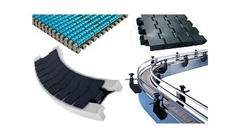 conveying-technologies