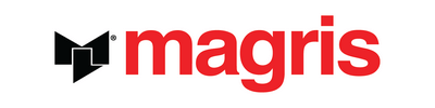 magris-logo-01