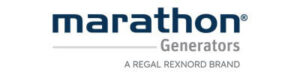 marathon-generators-logo-color