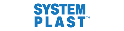 system-plast-logo-01