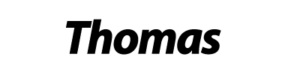 Thomas