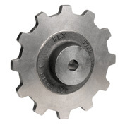 CI1700_Sprocket_Photo