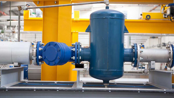 Robinetterie et accessoires