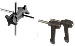 side-guide-mounting-solutions