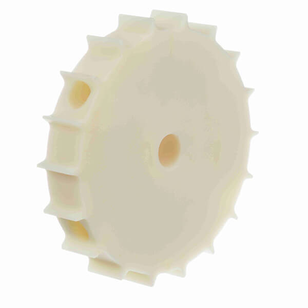 system-plast-modular-sprockets