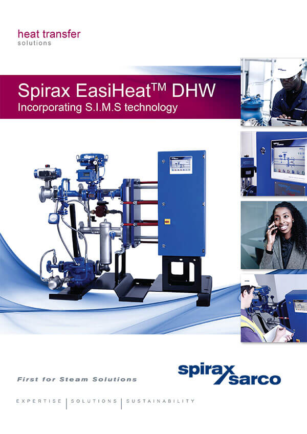 Spirax_EasiHeat_DHW-SPB1034-US-1