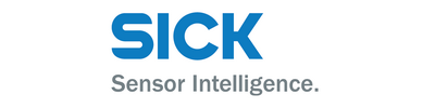 sick-logo-01