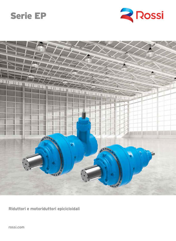 EP-series-IT-1