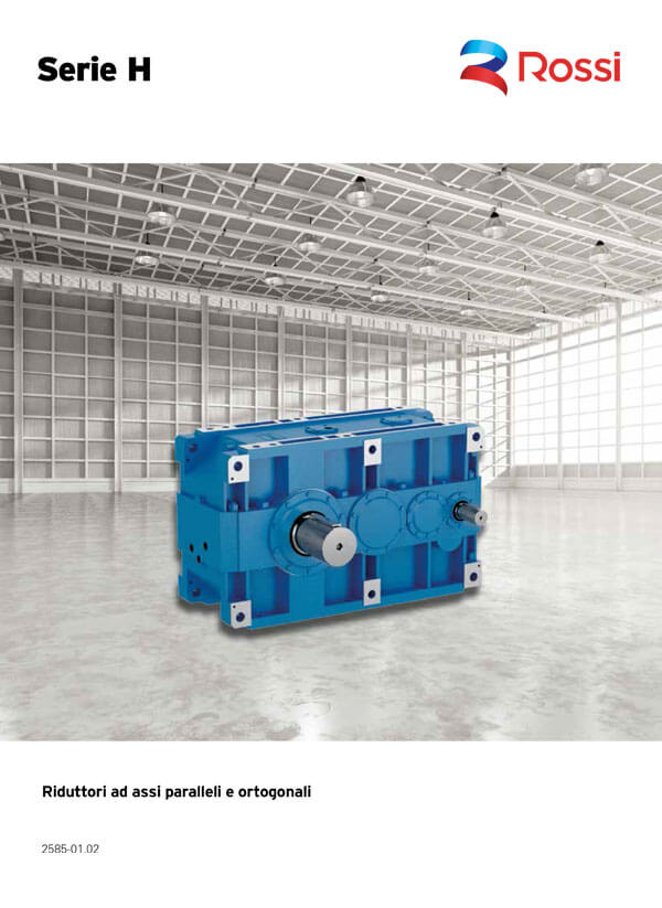 H-series-catalog-IT-1