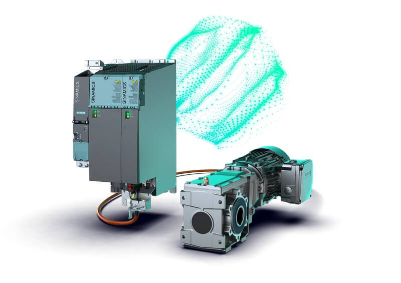 simogear-converter-world-motor