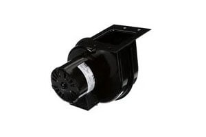 Souffleurs centrifuges Regal Rexnord