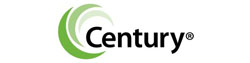 Century