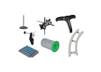 Composants de convoyeur Regal Rexnord