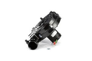 draft-ind_article_a170_still04_9_a170_04