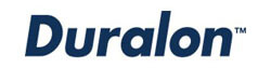 Duralon