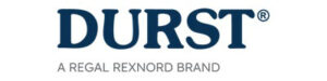 Durst