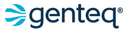 Genteq
