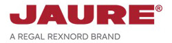 Jaure